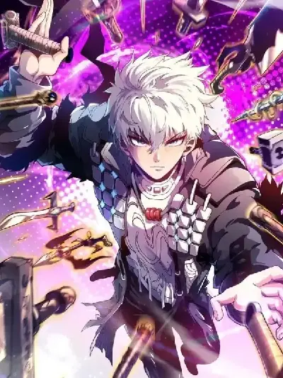 Rebirth Limitless System